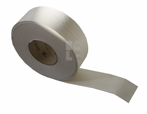 KNAUF PAPIRNA BANDA NA TRAKA 50mmx23m Ba eli Profi Shop knauf-papirna-banda-na-traka-50mmx23m-ba-eli-profi-shop